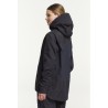 Chaqueta mujer tenson himalaya shell extreme 465018145