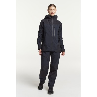 Chaqueta Para Mujer Tenson Himalaya Shell Extreme 465018145