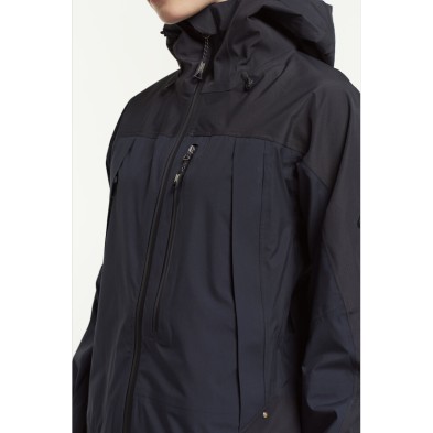 Chaqueta Para Mujer Tenson Himalaya Shell Extreme 465018145