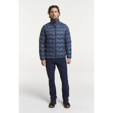 Parka Tenson Shibui Txlite 465018082