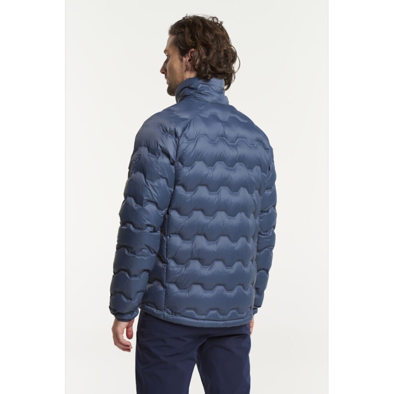 Parka tenson shibui txlite 465018082