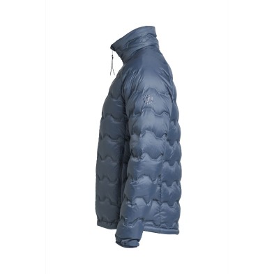 Parka Tenson Shibui Txlite 465018082