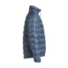 Parka tenson shibui txlite 465018082