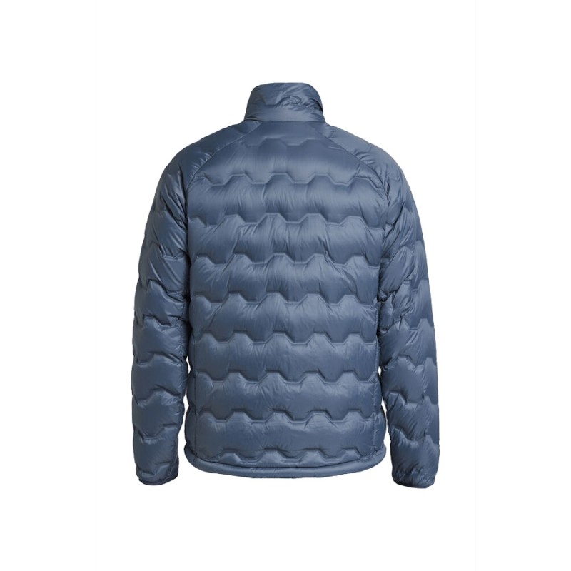 Parka tenson shibui txlite 465018082