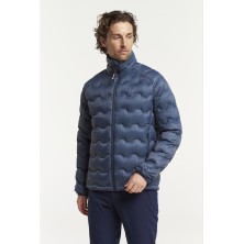 PARKA TENSON SHIBUI TXLITE 465018082