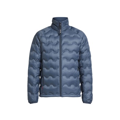 Parka Tenson Shibui Txlite 465018082