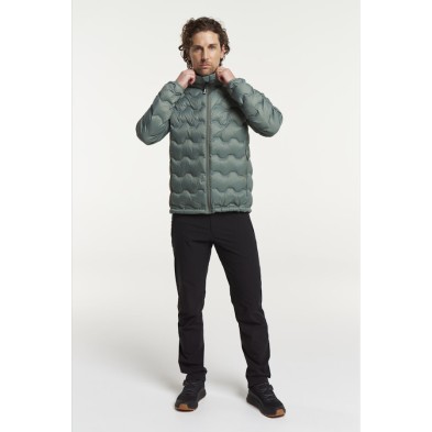 Parka Tenson Shibui Txlite 465018082