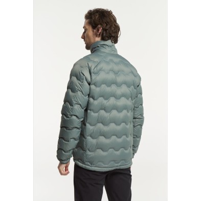 Parka Tenson Shibui Txlite 465018082