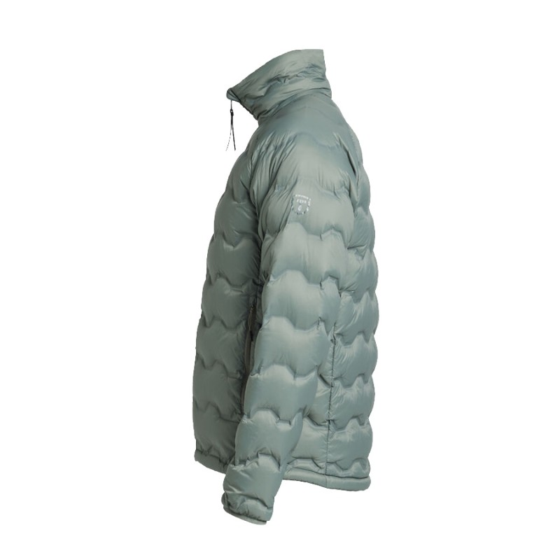 Parka tenson shibui txlite 465018082