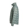Parka tenson shibui txlite 465018082