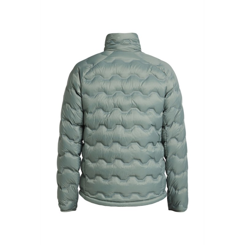 Parka tenson shibui txlite 465018082