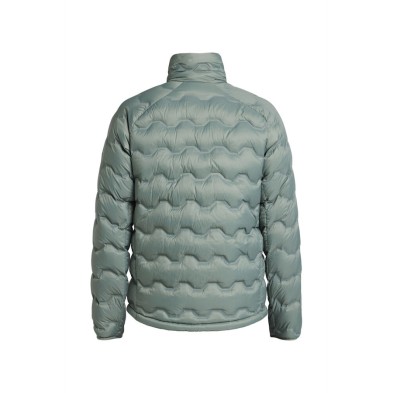 Parka Tenson Shibui Txlite 465018082