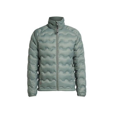 Parka Tenson Shibui Txlite 465018082