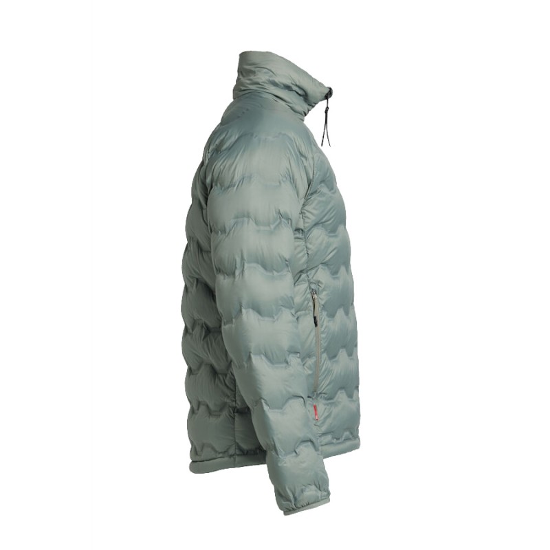 Parka tenson shibui txlite 465018082