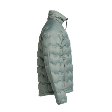 Parka Tenson Shibui Txlite 465018082