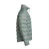 Parka tenson shibui txlite 465018082