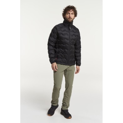 Parka Tenson Shibui Txlite 465018082
