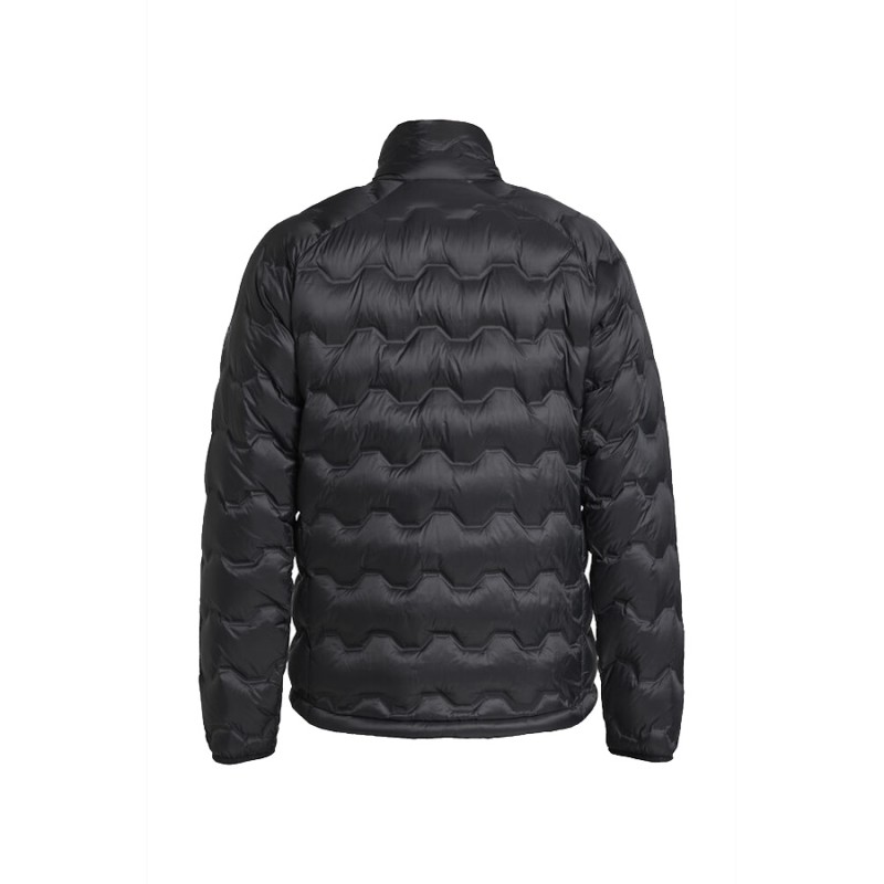 Parka tenson shibui txlite 465018082