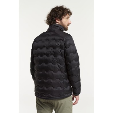 Parka Tenson Shibui Txlite 465018082