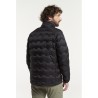 Parka tenson shibui txlite 465018082