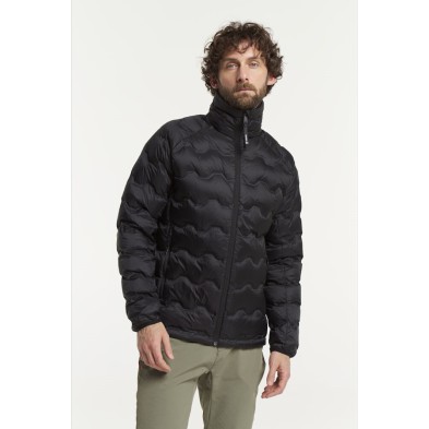 Parka Tenson Shibui Txlite 465018082