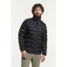 Parka tenson shibui txlite 465018082