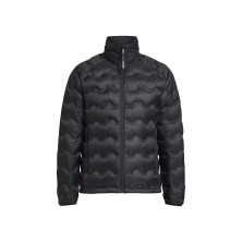 PARKA TENSON SHIBUI TXLITE 465018082