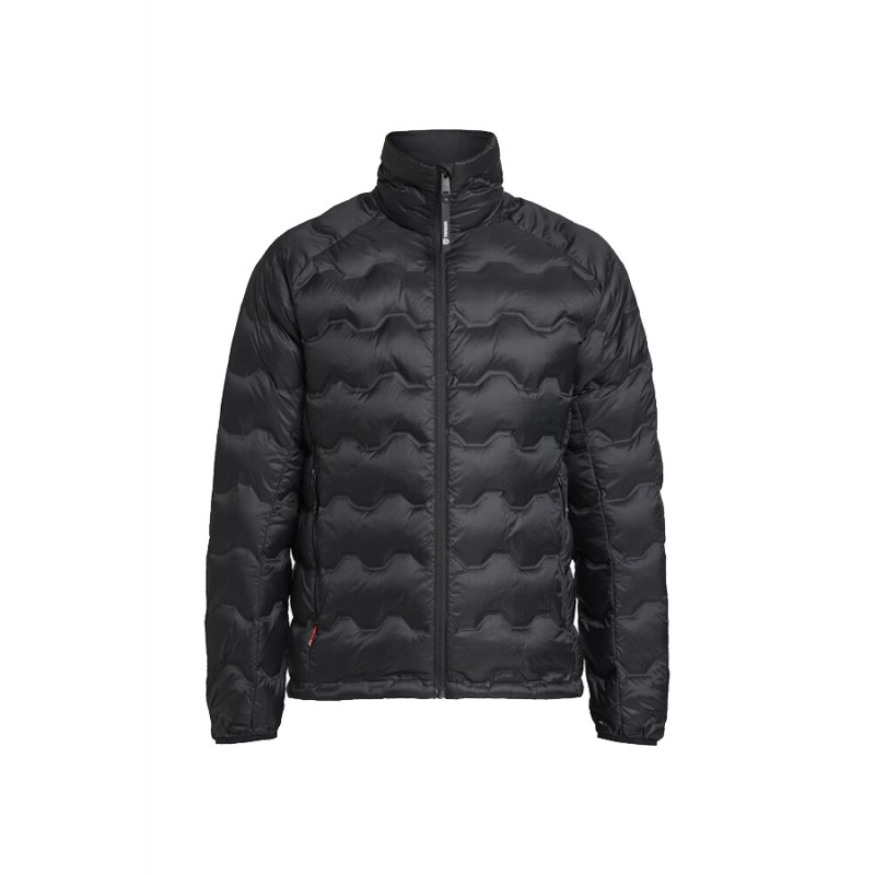 Parka tenson shibui txlite 465018082