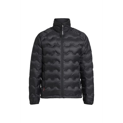 Parka Tenson Shibui Txlite 465018082