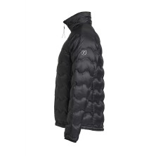 PARKA TENSON SHIBUI TXLITE 465018082