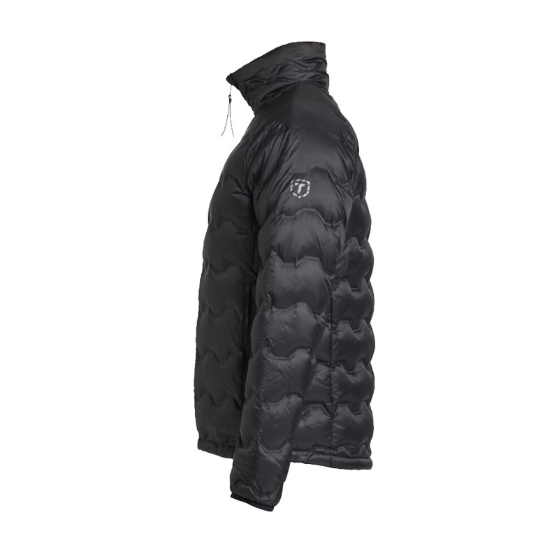 Parka tenson shibui txlite 465018082