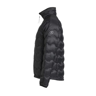 Parka Tenson Shibui Txlite 465018082