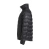 Parka tenson shibui txlite 465018082