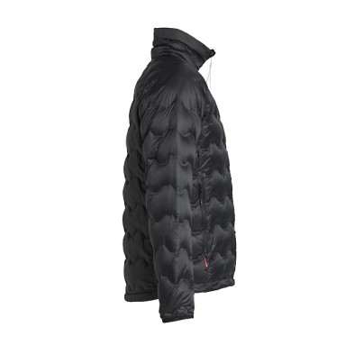Parka Tenson Shibui Txlite 465018082
