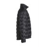 Parka tenson shibui txlite 465018082