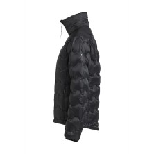PARKA MUJER TENSON SHIBUI TXLITE 465018081