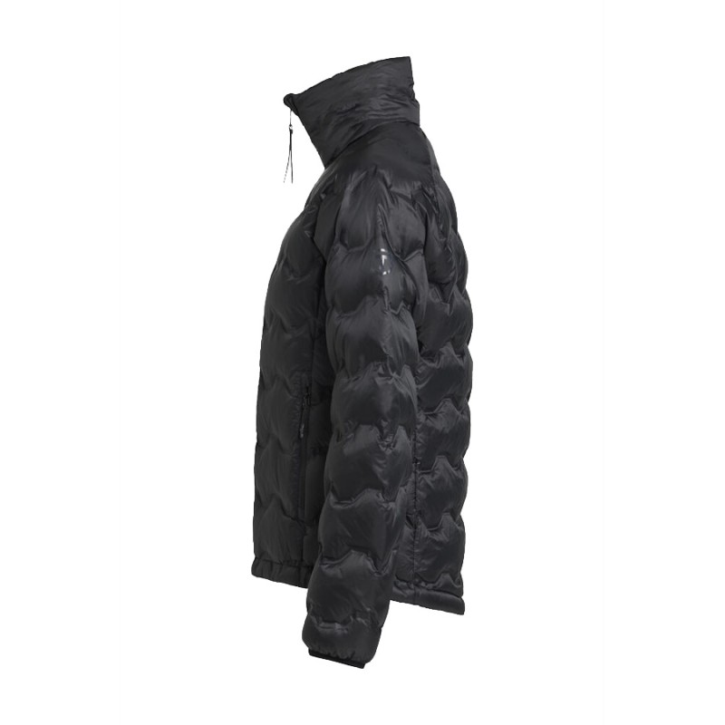 Parka mujer tenson shibui txlite 465018081