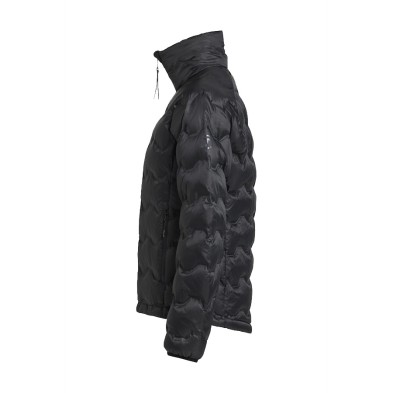 Parka Mujer Tenson Shibui Txlite 465018081
