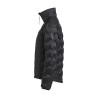 Parka mujer tenson shibui txlite 465018081