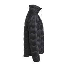 PARKA MUJER TENSON SHIBUI TXLITE 465018081