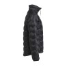 Parka mujer tenson shibui txlite 465018081