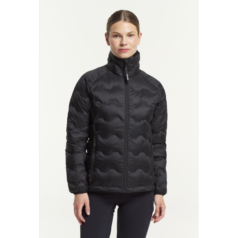 Parka mujer tenson shibui txlite 465018081