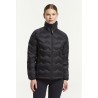 Parka mujer tenson shibui txlite 465018081