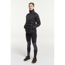 PARKA MUJER TENSON SHIBUI TXLITE 465018081