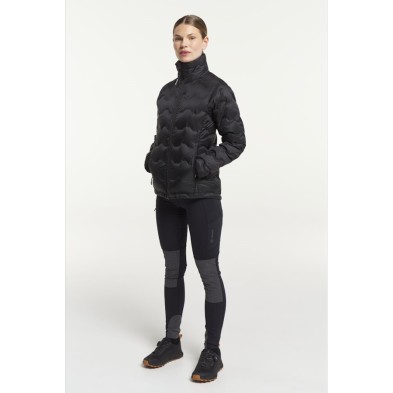 Parka Mujer Tenson Shibui Txlite 465018081