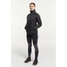 Parka mujer tenson shibui txlite 465018081