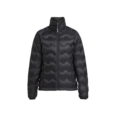 Parka Mujer Tenson Shibui Txlite 465018081