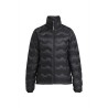 Parka mujer tenson shibui txlite 465018081