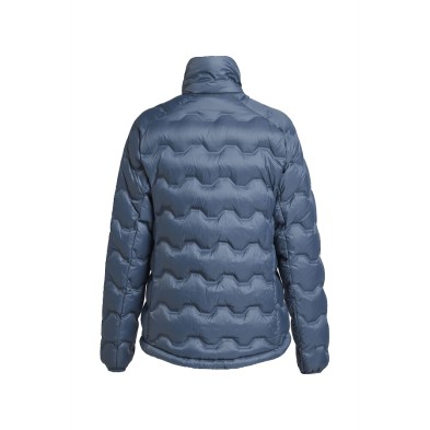 Parka Mujer Tenson Shibui Txlite 465018081
