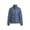 Parka mujer tenson shibui txlite 465018081